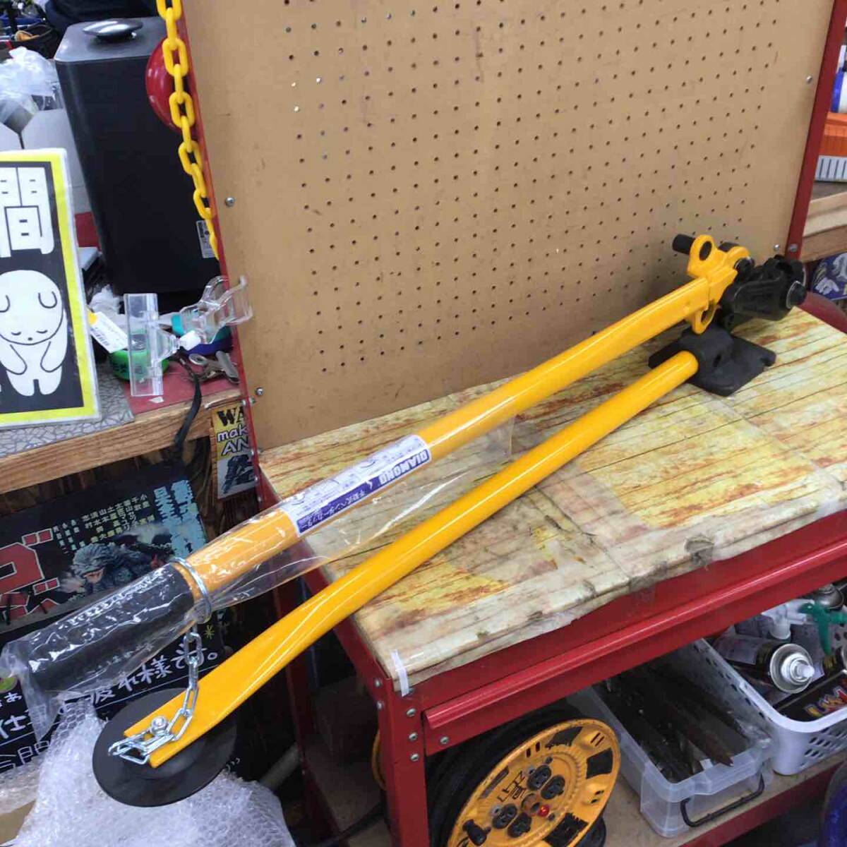 Yahoo!オークション -「dbc」(電動工具) (工具、DIY用品)の落札 Yahoo!オークション -「dbc」(電動工具) (工具、DIY用品)の落札