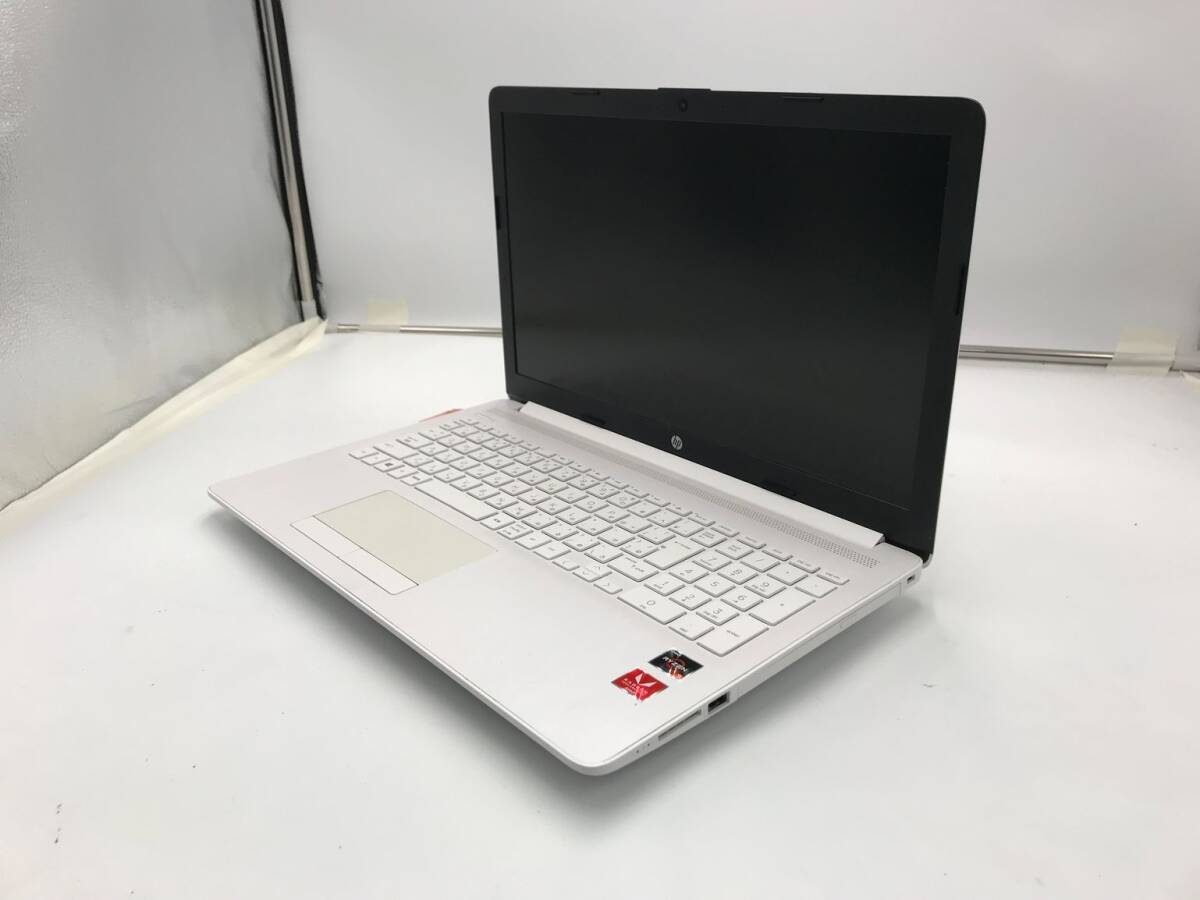 Yahoo!オークション -「amd ryzen3」(HP) (ノートブック、ノート Yahoo!オークション -「amd ryzen3」(HP) (ノートブック、ノート