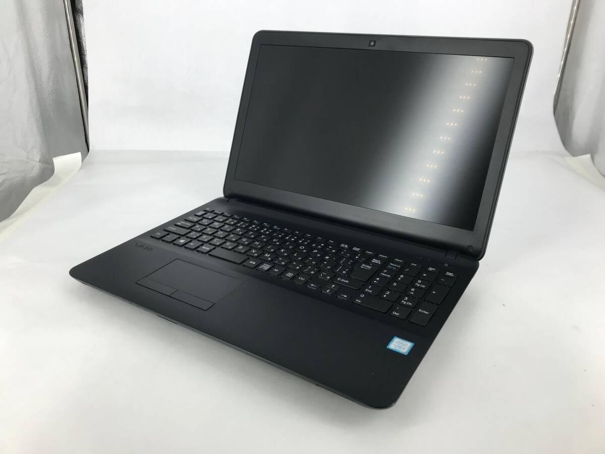 2025年最新】Yahoo!オークション -sony vaio 15 core i7の中古品 2025年最新】Yahoo!オークション -sony vaio 15 core i7の中古品