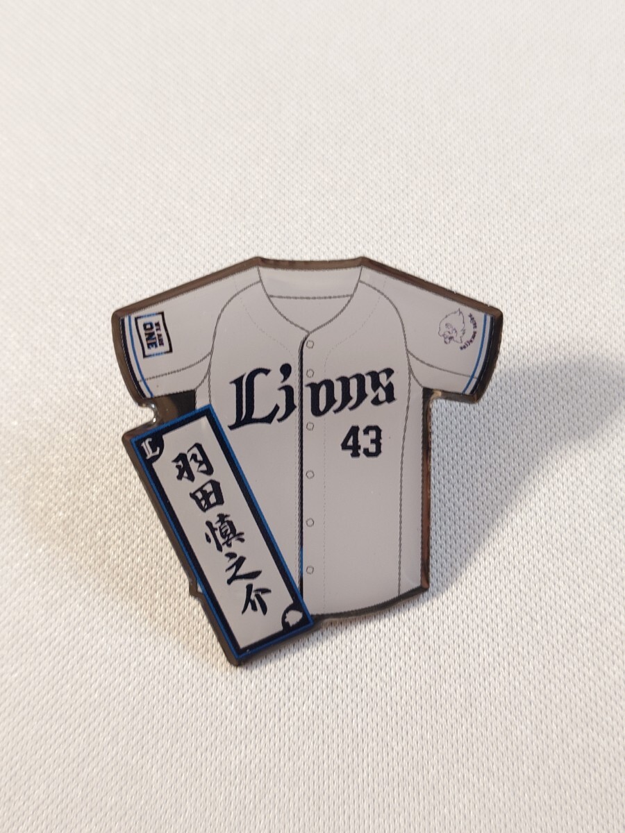 2025年最新】Yahoo!オークション -プロ野球 バッチの中古品 2025年最新】Yahoo!オークション -プロ野球 バッチの中古品