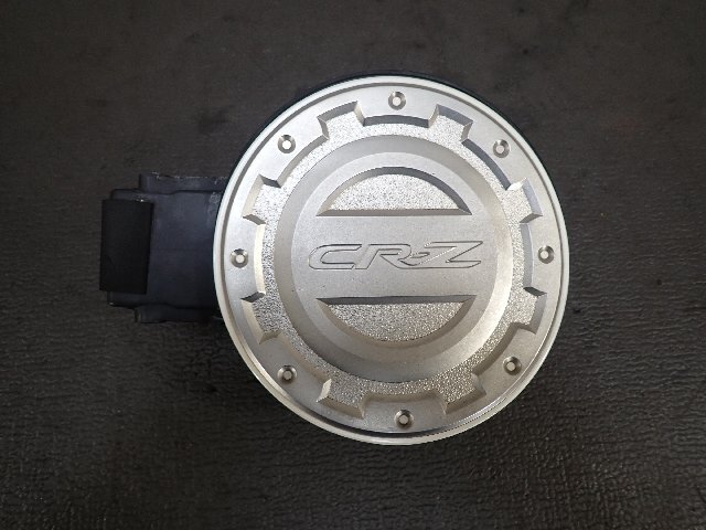 Yahoo!オークション -「cr-z フューエル」(パーツ) の落札相場