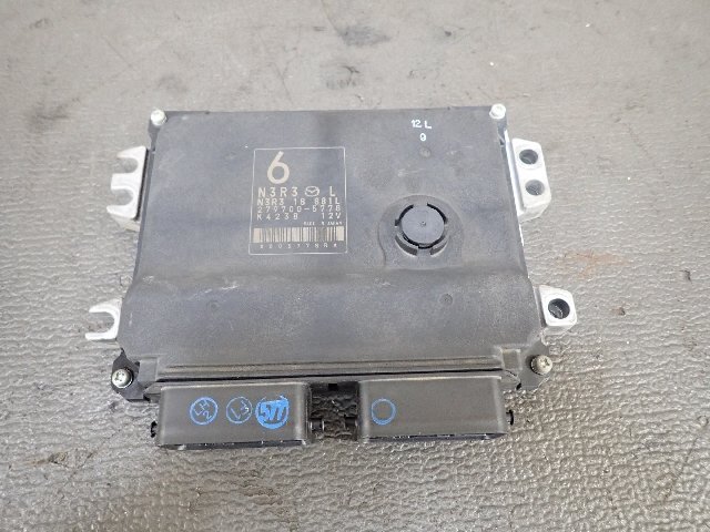 Yahoo!オークション -「rx-8 ECU」の落札相場・落札価格 Yahoo!オークション -「rx-8 ECU」の落札相場・落札価格