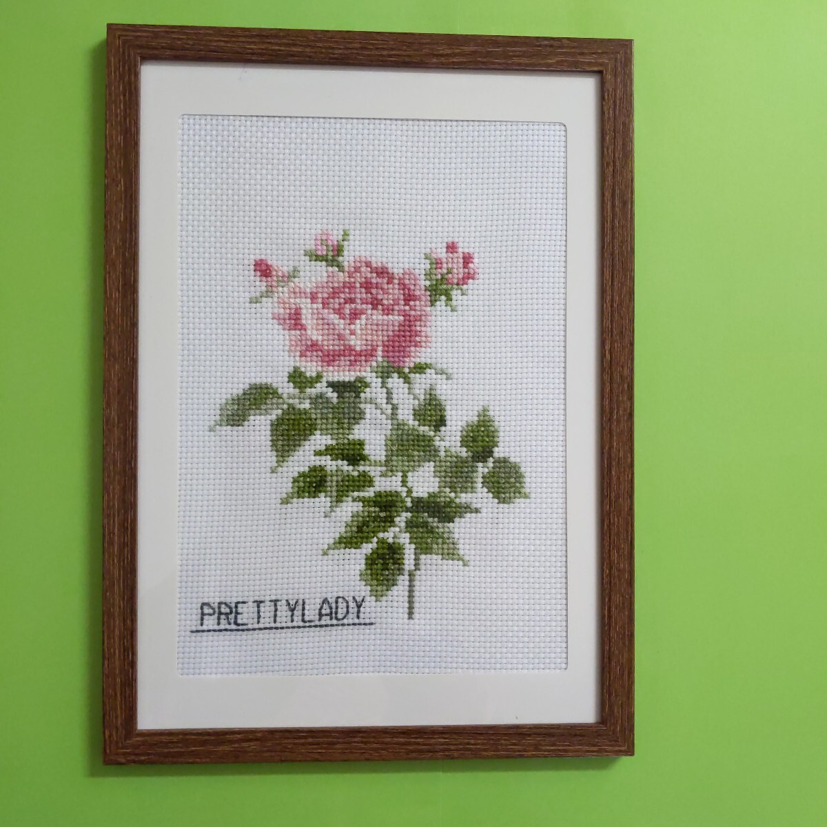 Yahoo!オークション -「ハンドメイド 刺繍 額」の落札相場・落札価格 Yahoo!オークション -「ハンドメイド 刺繍 額」の落札相場・落札価格