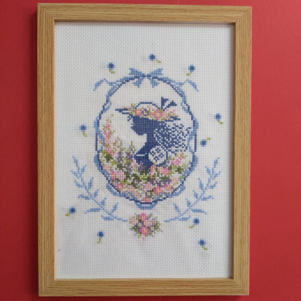 Yahoo!オークション -「ハンドメイド 刺繍 額」の落札相場・落札価格 Yahoo!オークション -「ハンドメイド 刺繍 額」の落札相場・落札価格
