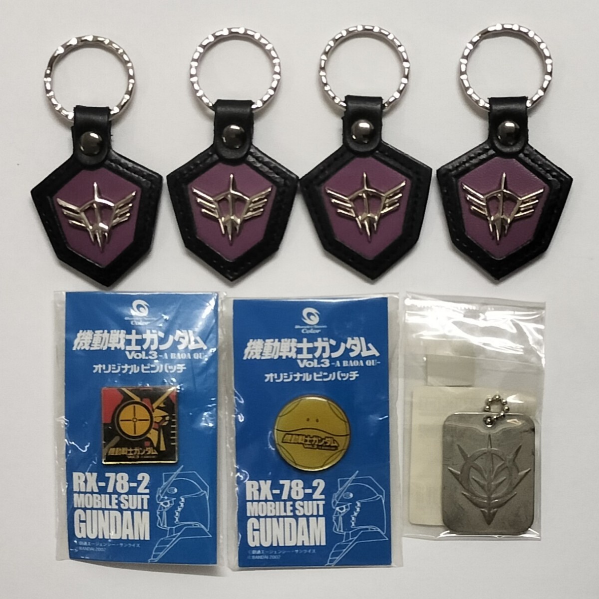 2025年最新】Yahoo!オークション -ジオン エンブレムの中古品 2025年最新】Yahoo!オークション -ジオン エンブレムの中古品