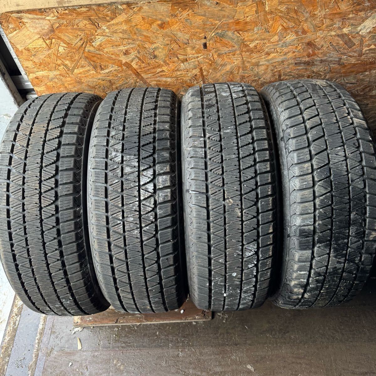 2025年最新】Yahoo!オークション -225/55r19 スタッドレス 2025年最新】Yahoo!オークション -225/55r19 スタッドレス