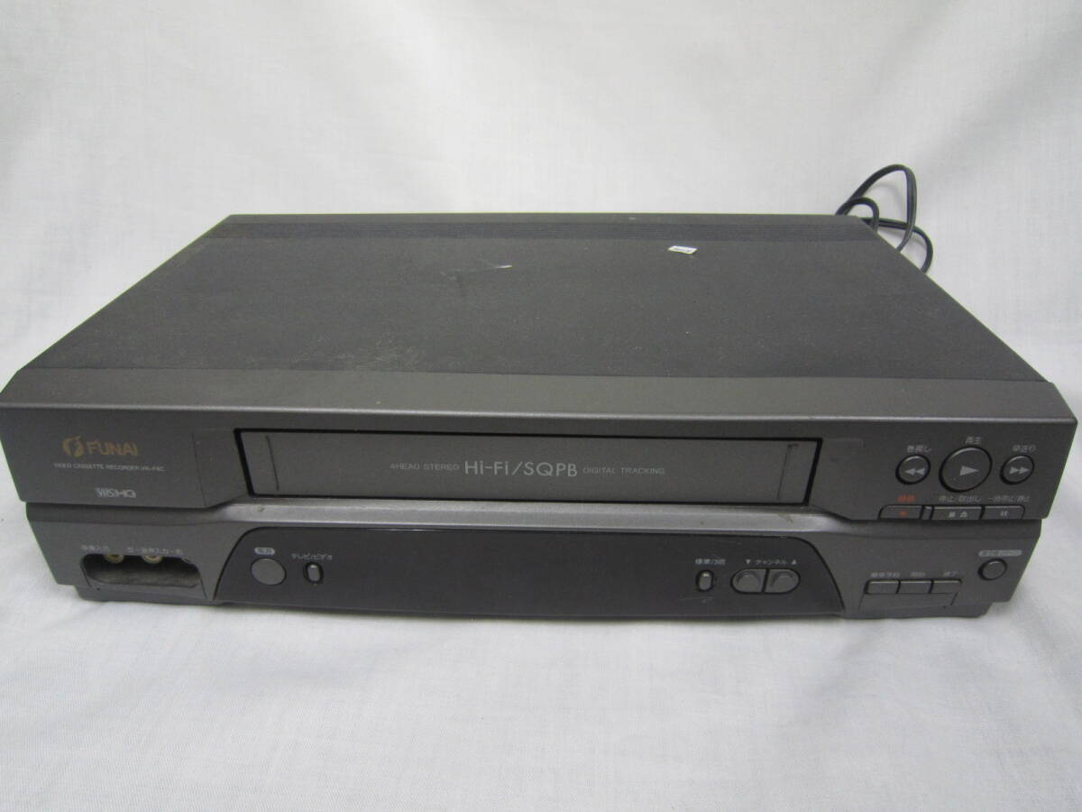 2025年最新】Yahoo!オークション -昭和レトロ(VHSビデオデッキ 2025年最新】Yahoo!オークション -昭和レトロ(VHSビデオデッキ