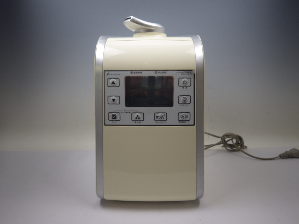 2025年最新】Yahoo!オークション -星光技研の中古品・新品・未