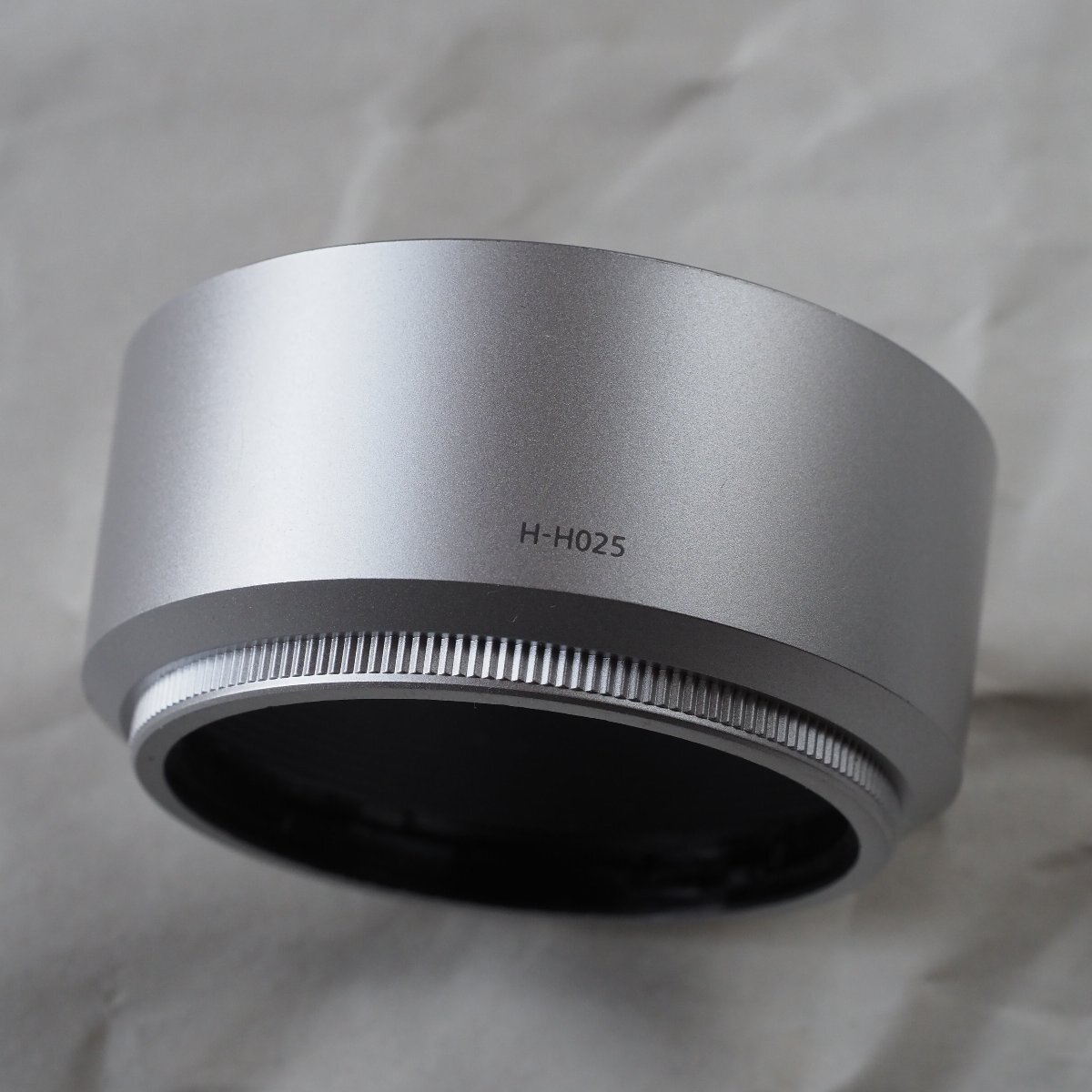 2025年最新】Yahoo!オークション -パナソニック lumix レンズ