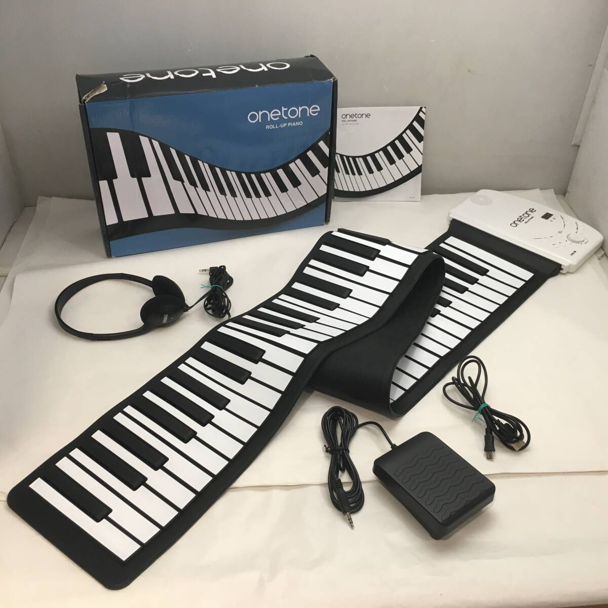 Yahoo!オークション -「yamaha psr-175」(電子ピアノ) (鍵盤楽器 Yahoo!オークション -「yamaha psr-175」(電子ピアノ) (鍵盤楽器