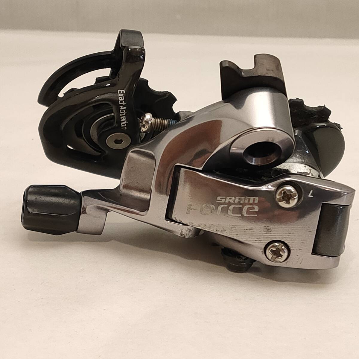 Yahoo!オークション -「sram リアディレイラー」(リア Yahoo!オークション -「sram リアディレイラー」(リア