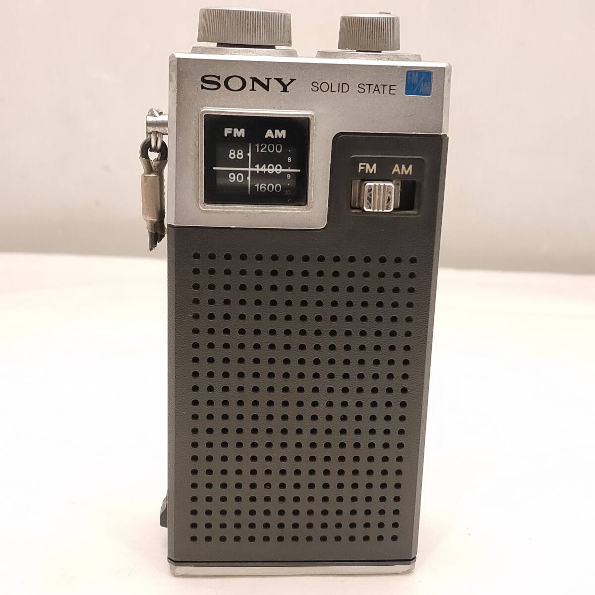Yahoo!オークション -「sony tfm 4500」の落札相場・落札価格 Yahoo!オークション -「sony tfm 4500」の落札相場・落札価格