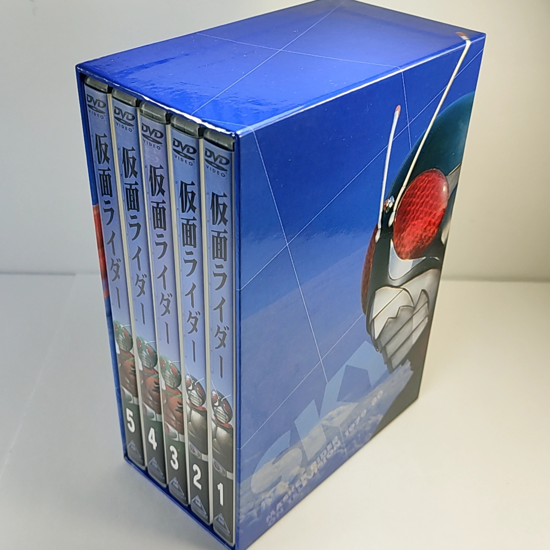 2025年最新】Yahoo!オークション -スカイライダー dvdの中古品 2025年最新】Yahoo!オークション -スカイライダー dvdの中古品