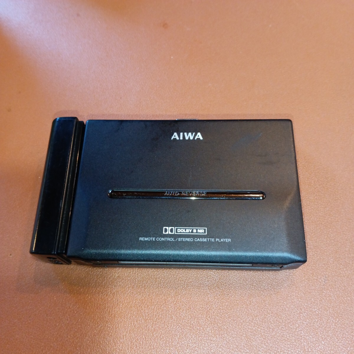 Yahoo!オークション -「aiwa hs pl55」の落札相場・落札価格 Yahoo!オークション -「aiwa hs pl55」の落札相場・落札価格