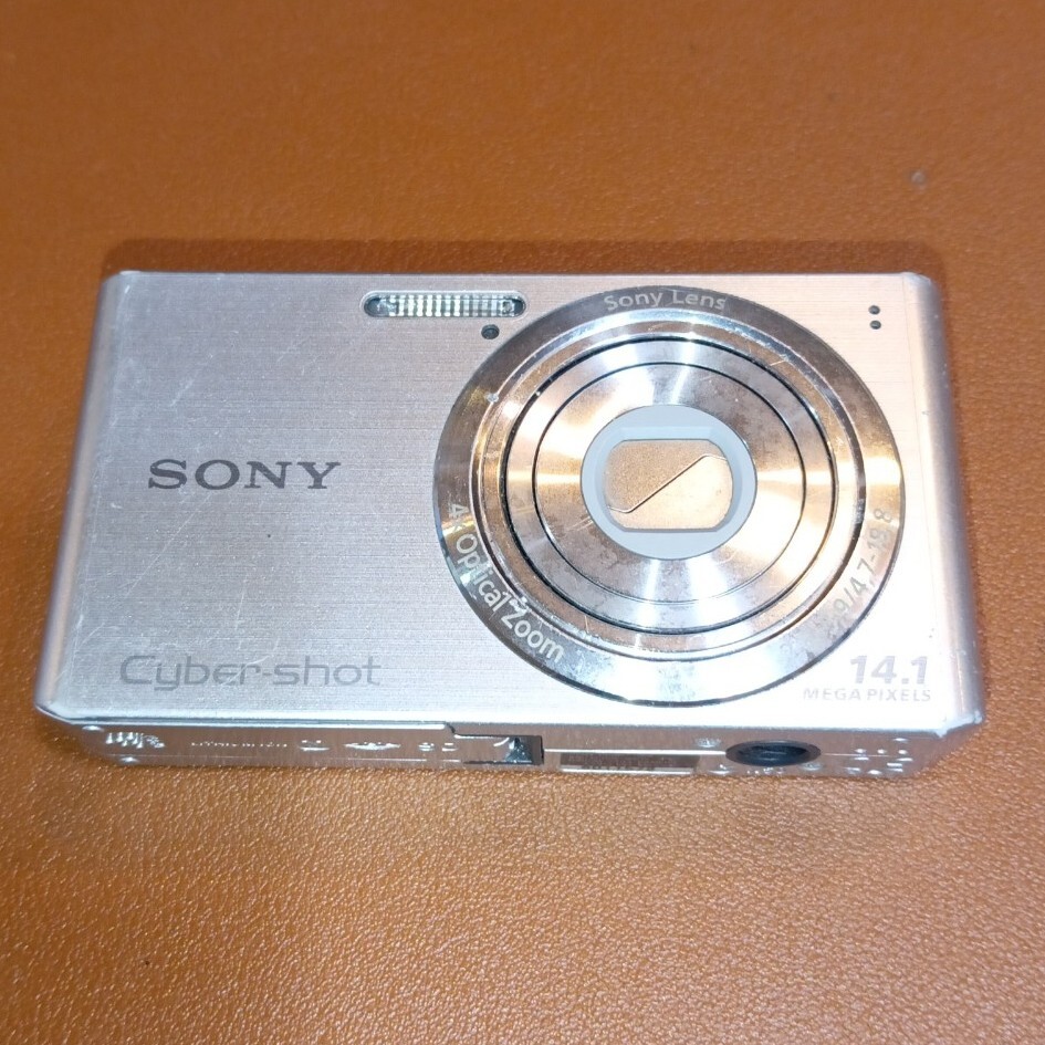 Yahoo!オークション -「dsc-w610」の落札相場・落札価格 Yahoo!オークション -「dsc-w610」の落札相場・落札価格
