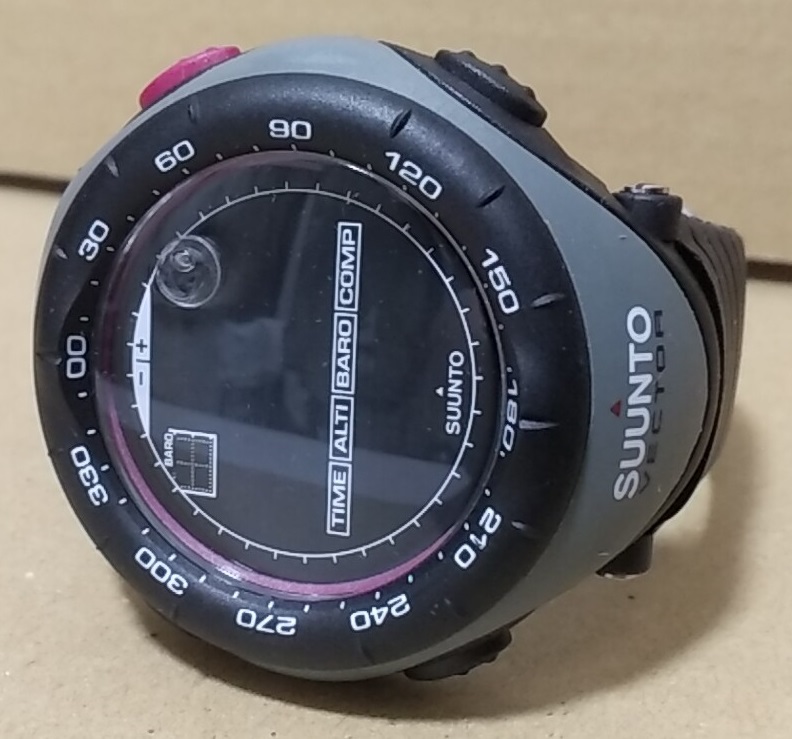 2025年最新】Yahoo!オークション -スント ベクターの中古品