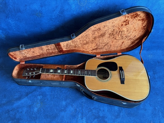 Yahoo!オークション -「k.country」(ギター) (楽器、器材)の落札 Yahoo!オークション -「k.country」(ギター) (楽器、器材)の落札