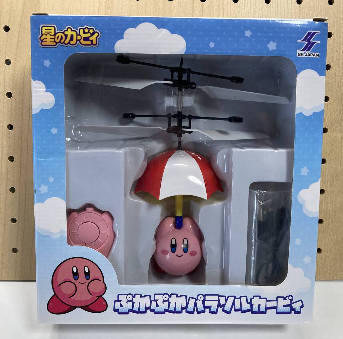 2025年最新】Yahoo!オークション -カービィ プライズの中古品