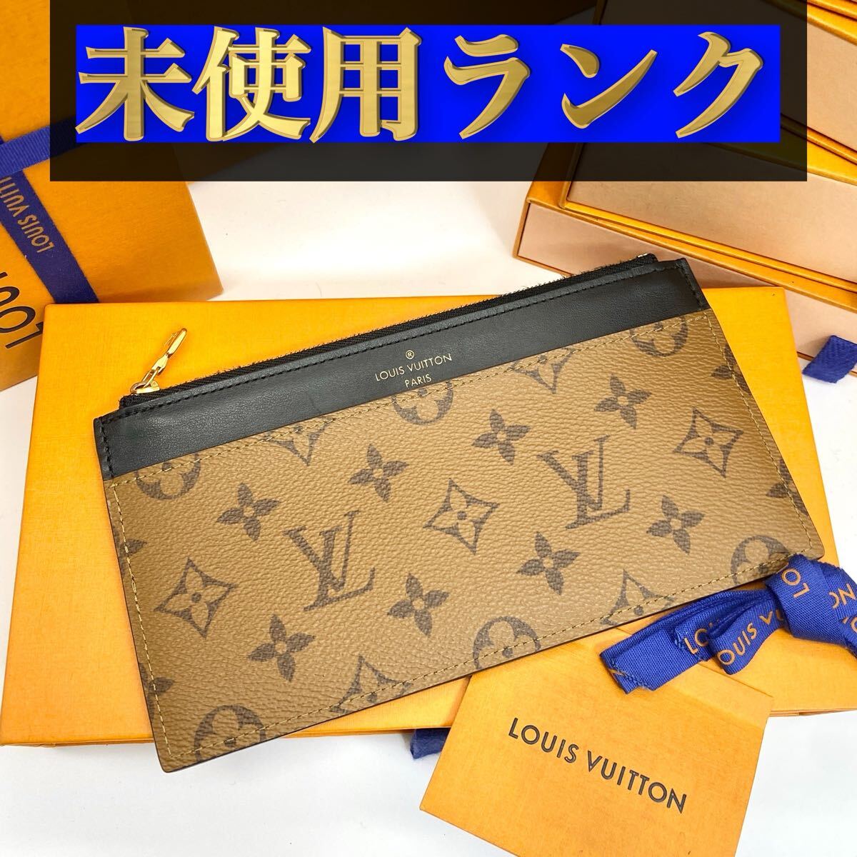 Yahoo!オークション -「ルイヴィトン スリムパース」の落札相場 Yahoo!オークション -「ルイヴィトン スリムパース」の落札相場