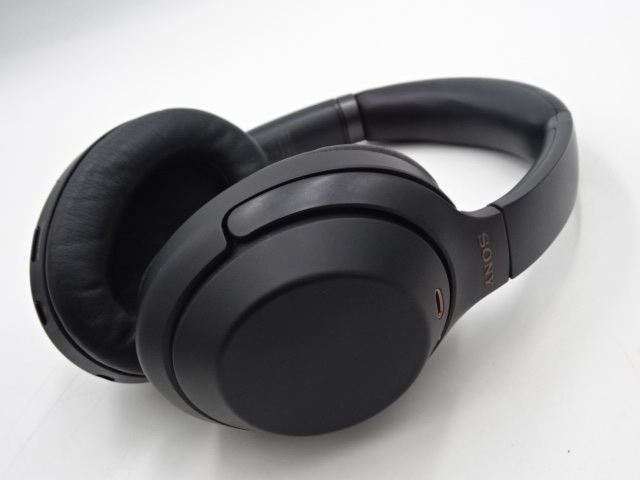 Yahoo!オークション -「wh 1000xm3」(ヘッドフォン、イヤフォン Yahoo!オークション -「wh 1000xm3」(ヘッドフォン、イヤフォン
