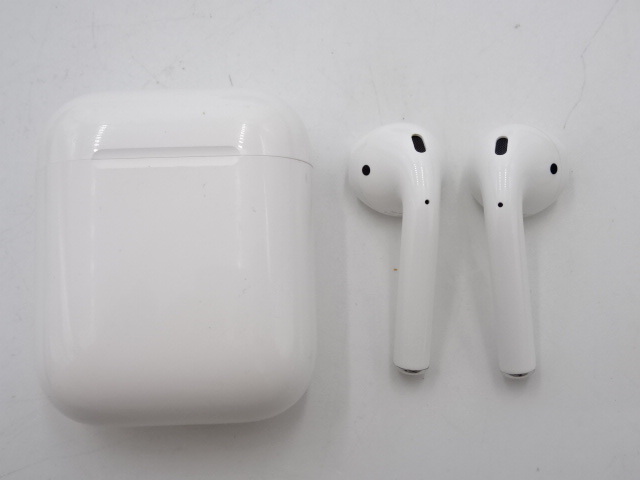 2025年最新】Yahoo!オークション -airpods A2031の中古品・新品 2025年最新】Yahoo!オークション -airpods A2031の中古品・新品
