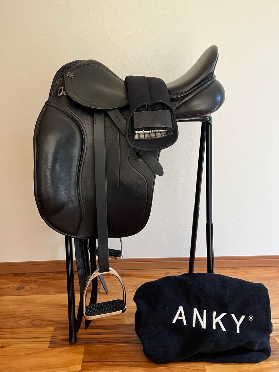 Yahoo!オークション -「馬場 鞍」(スポーツ、レジャー) の落札 Yahoo!オークション -「馬場 鞍」(スポーツ、レジャー) の落札