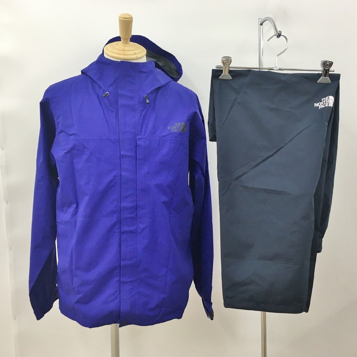 安いノースフェイス ゴアテックス 上下の通販商品を比較 安いノースフェイス ゴアテックス 上下の通販商品を比較