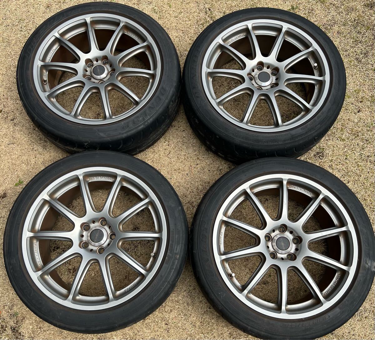 Prodrive GC-010の価格比較 - みんカラ Prodrive GC-010の価格比較 - みんカラ