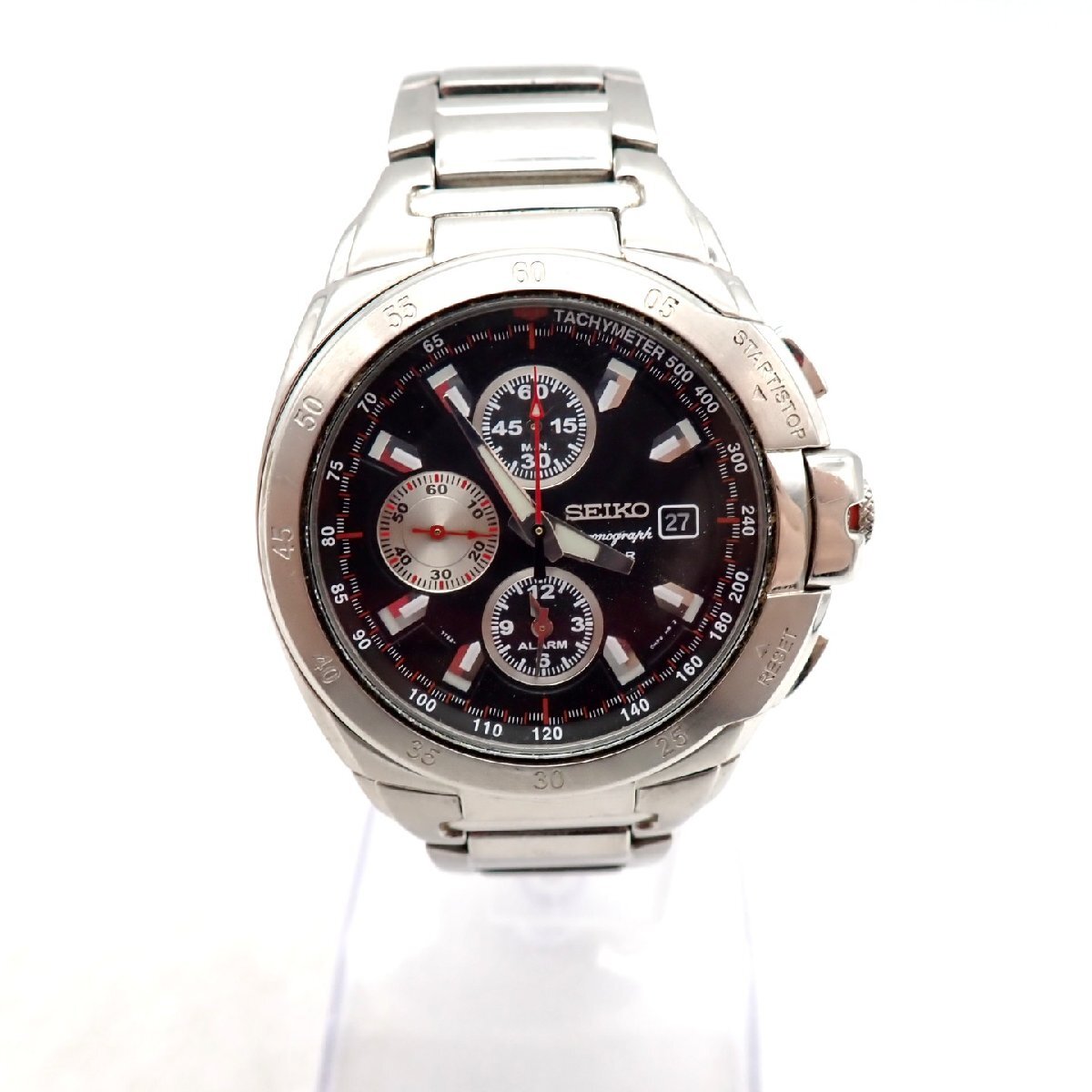 Yahoo!オークション -「(seiko セイコー) 7t62」の落札相場 Yahoo!オークション -「(seiko セイコー) 7t62」の落札相場