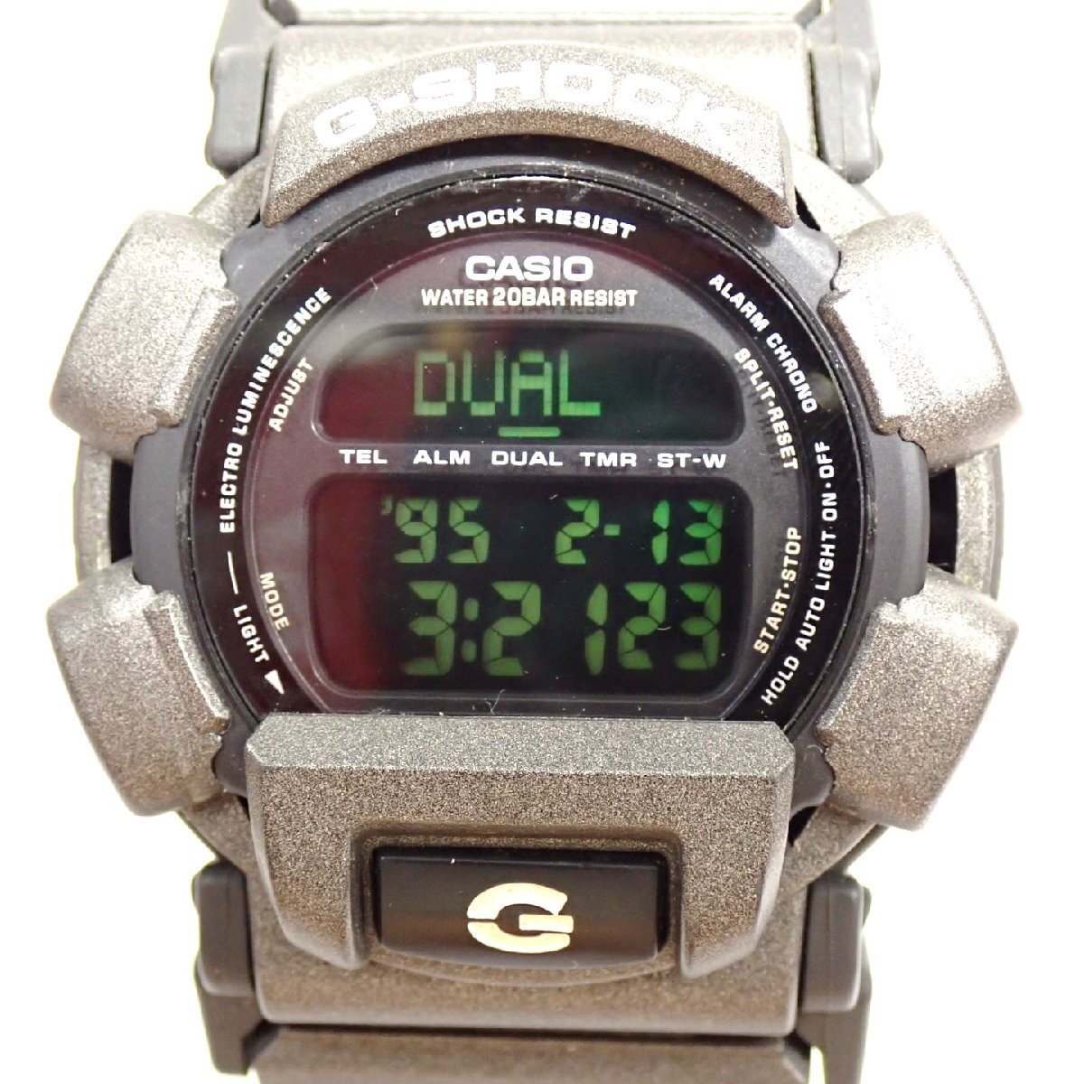 Yahoo!オークション -「dw-003c」の落札相場・落札価格 Yahoo!オークション -「dw-003c」の落札相場・落札価格