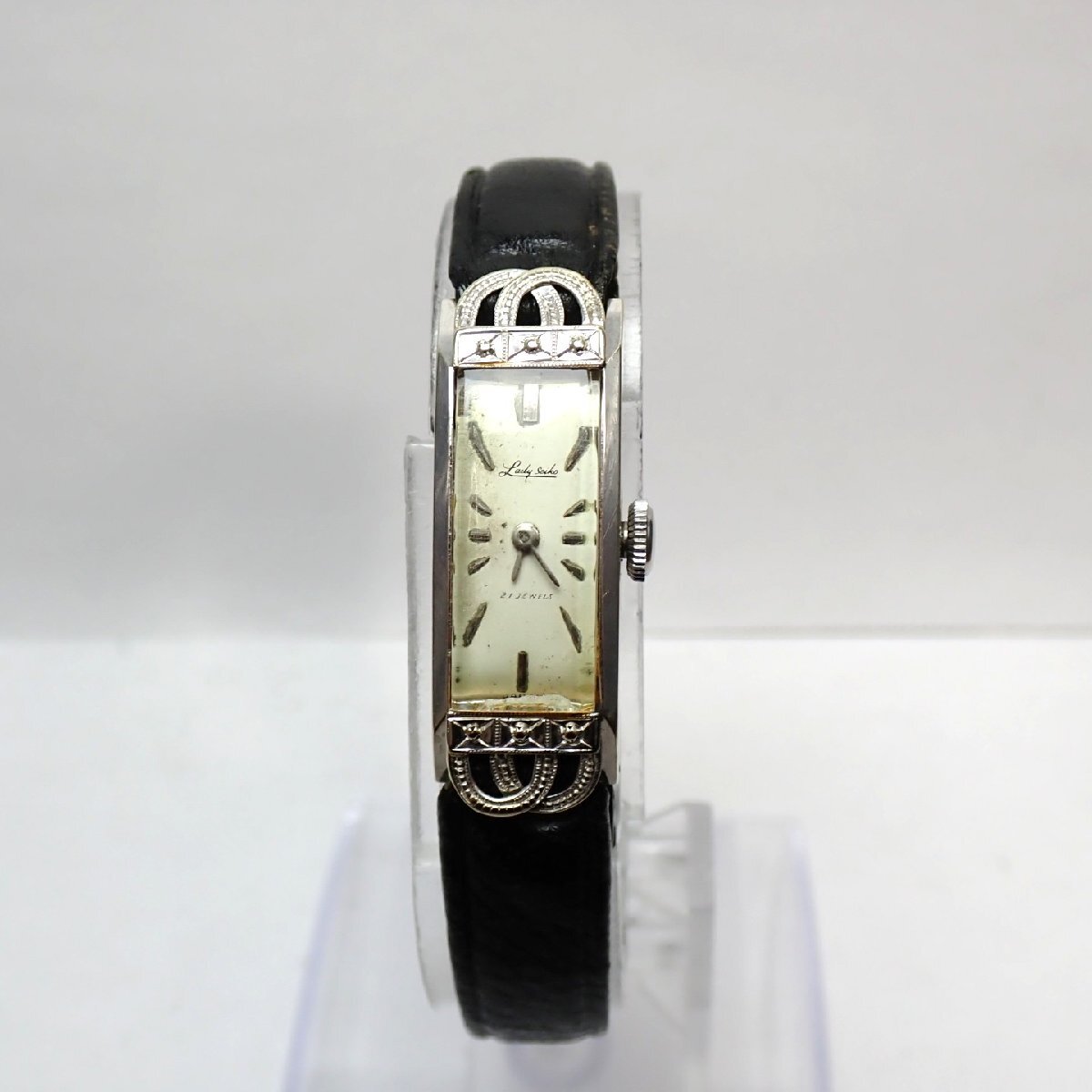 Yahoo!オークション -「seiko 14kwg」(ブランド腕時計) の落札 Yahoo!オークション -「seiko 14kwg」(ブランド腕時計) の落札