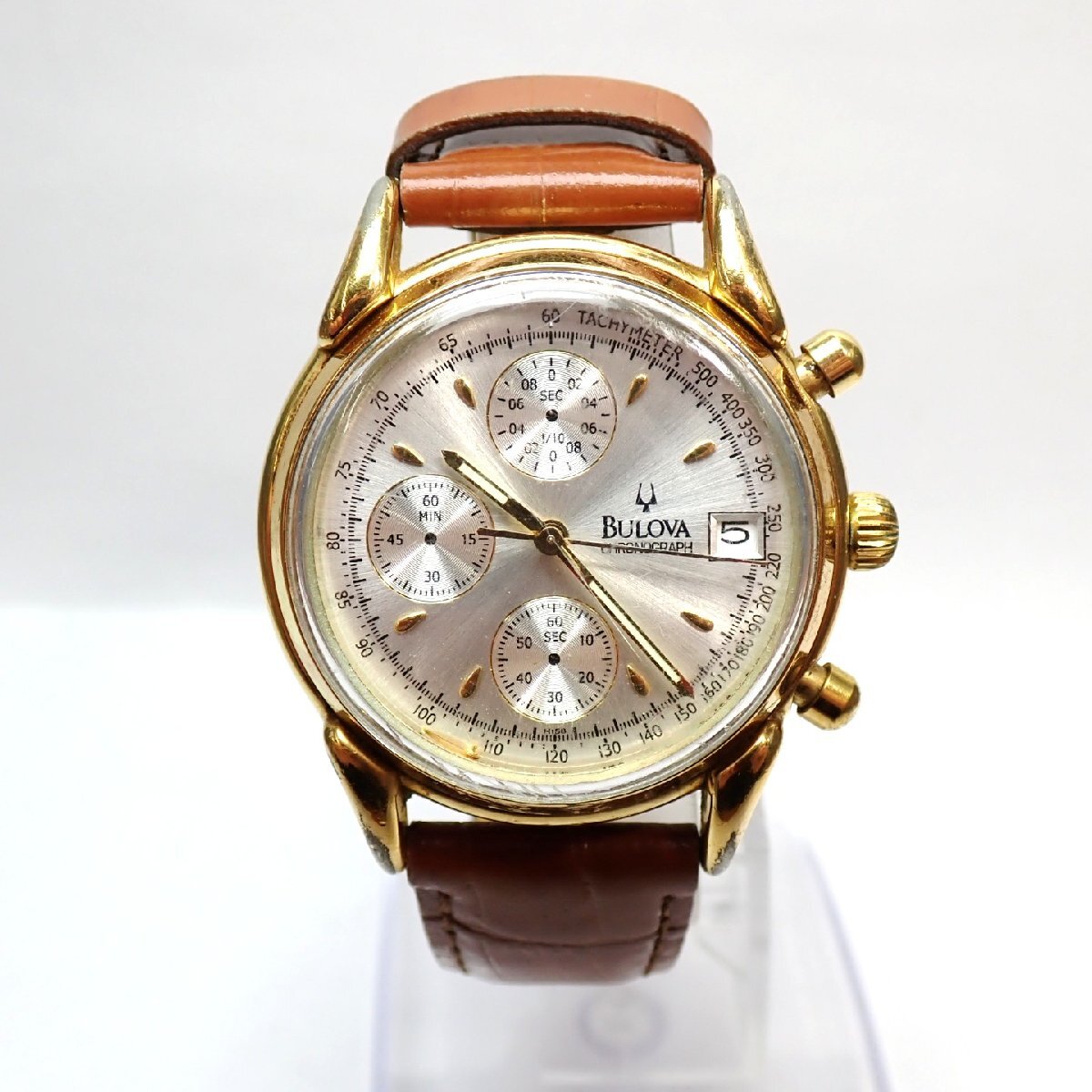Feature of MIL-SHIPS｜FEATURE｜BULOVA（ブローバ）ジャパン