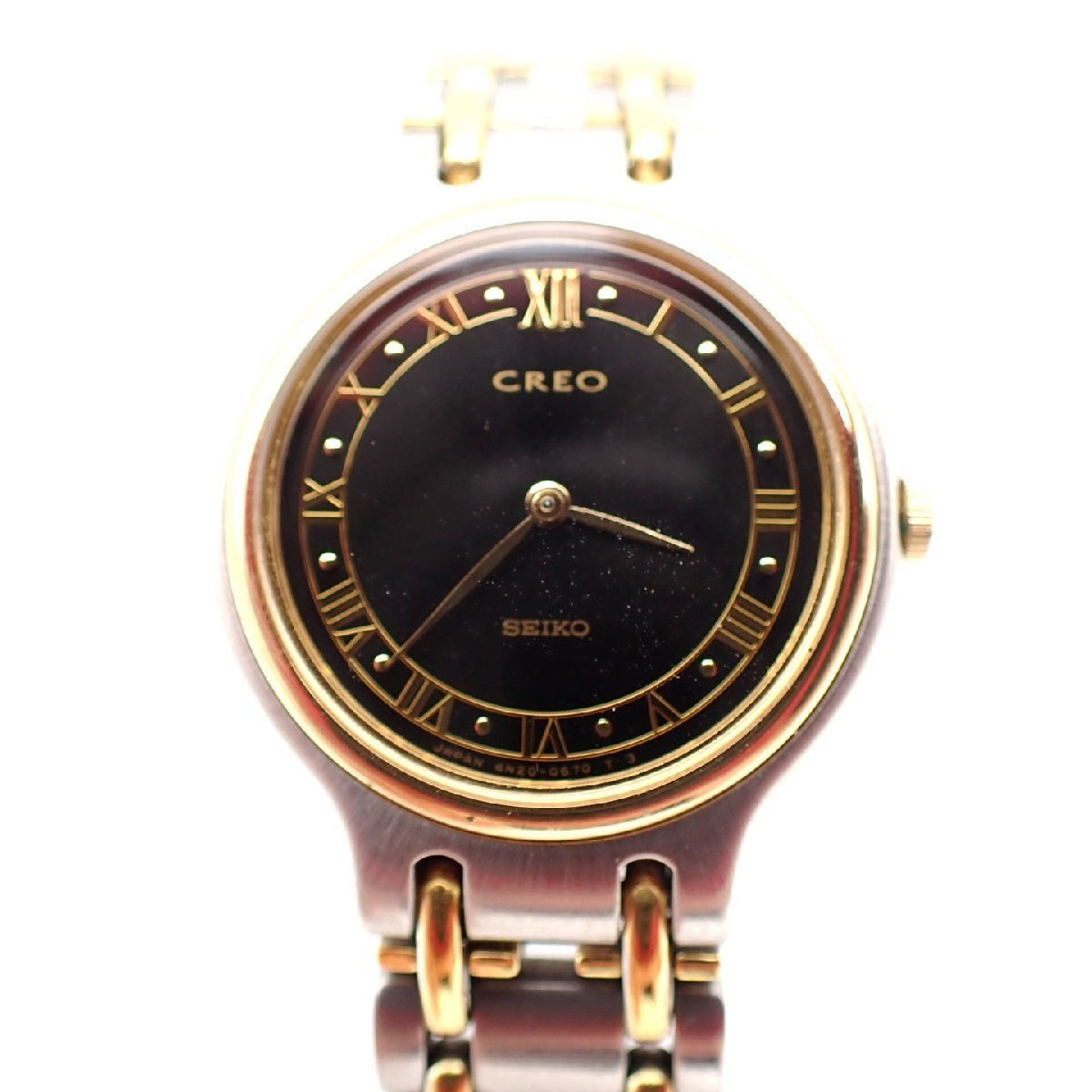 Yahoo!オークション -「seiko 4n20」(その他) (セイコー)の落札 Yahoo!オークション -「seiko 4n20」(その他) (セイコー)の落札