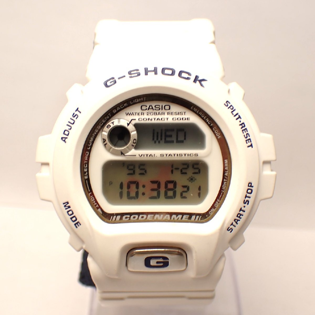 Yahoo!オークション -「dw-6697」の落札相場・落札価格 Yahoo!オークション -「dw-6697」の落札相場・落札価格