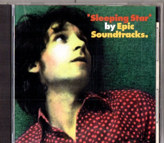 UK盤 SWELL MAPS　スウェル・マップス UK盤 SWELL MAPS スウェル・マップス SWELL MAPS (スウェル