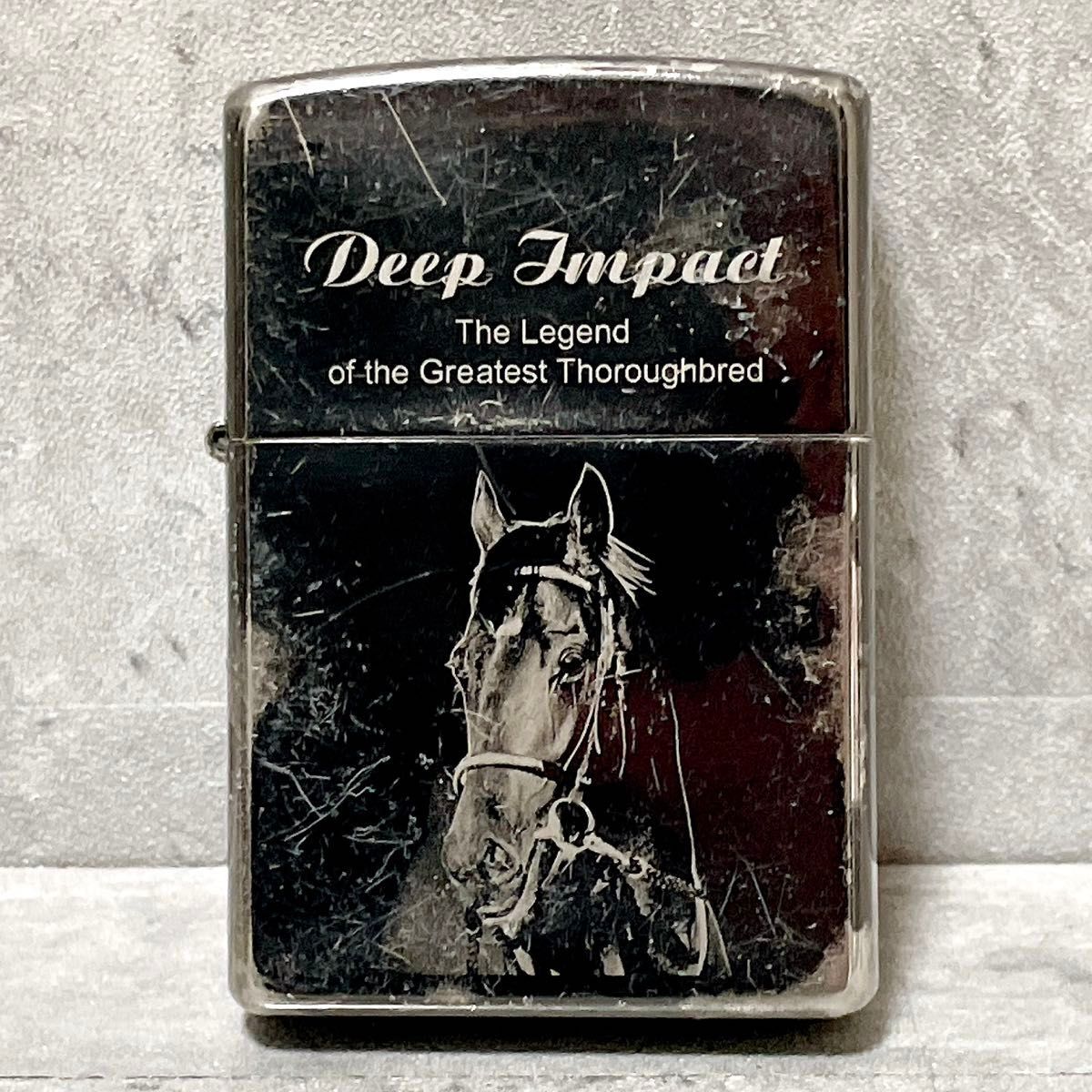 2025年最新】Yahoo!オークション -ジッポー zippo ライター 競馬 2025年最新】Yahoo!オークション -ジッポー zippo ライター 競馬