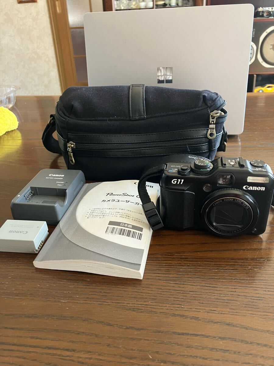 Yahoo!オークション -「canon g11」の落札相場・落札価格 Yahoo!オークション -「canon g11」の落札相場・落札価格
