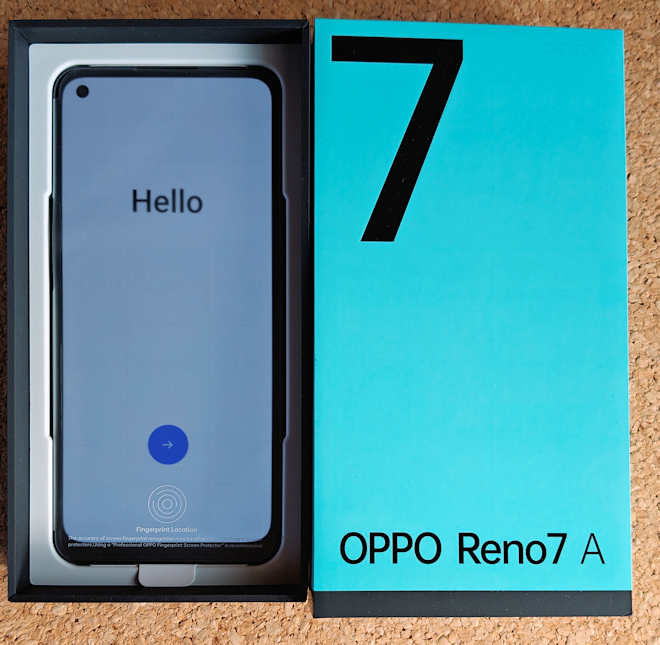 2025年最新】Yahoo!オークション -oppo reno7 a 本体の中古品 2025年最新】Yahoo!オークション -oppo reno7 a 本体の中古品