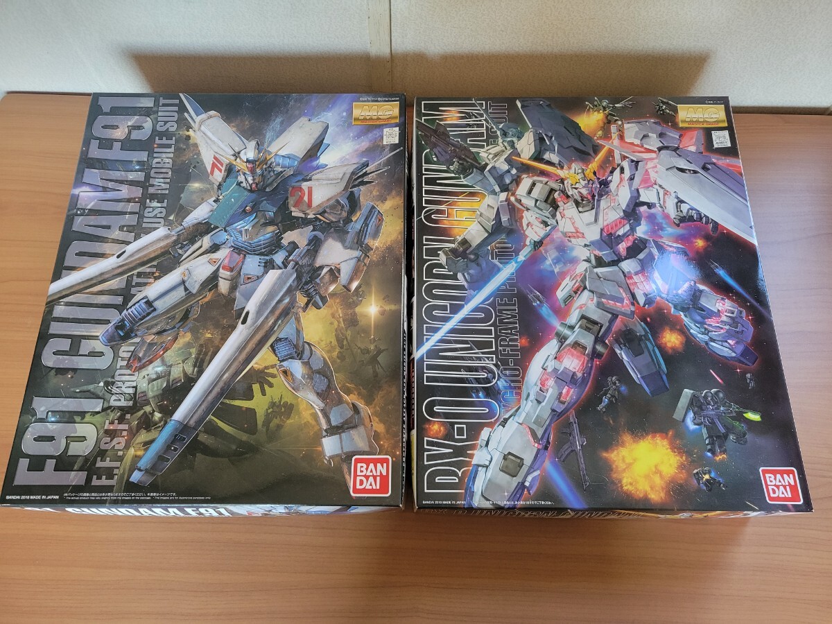 Yahoo!オークション -「100ガンダムf91」の落札相場・落札価格 Yahoo!オークション -「100ガンダムf91」の落札相場・落札価格