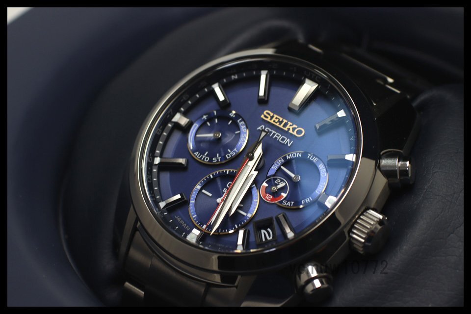 2025年最新】Yahoo!オークション -seiko アストロン 大谷の中古 2025年最新】Yahoo!オークション -seiko アストロン 大谷の中古