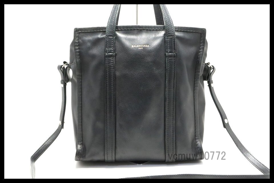 2025年最新】Yahoo!オークション -balenciaga レザー 2way 2025年最新】Yahoo!オークション -balenciaga レザー 2way