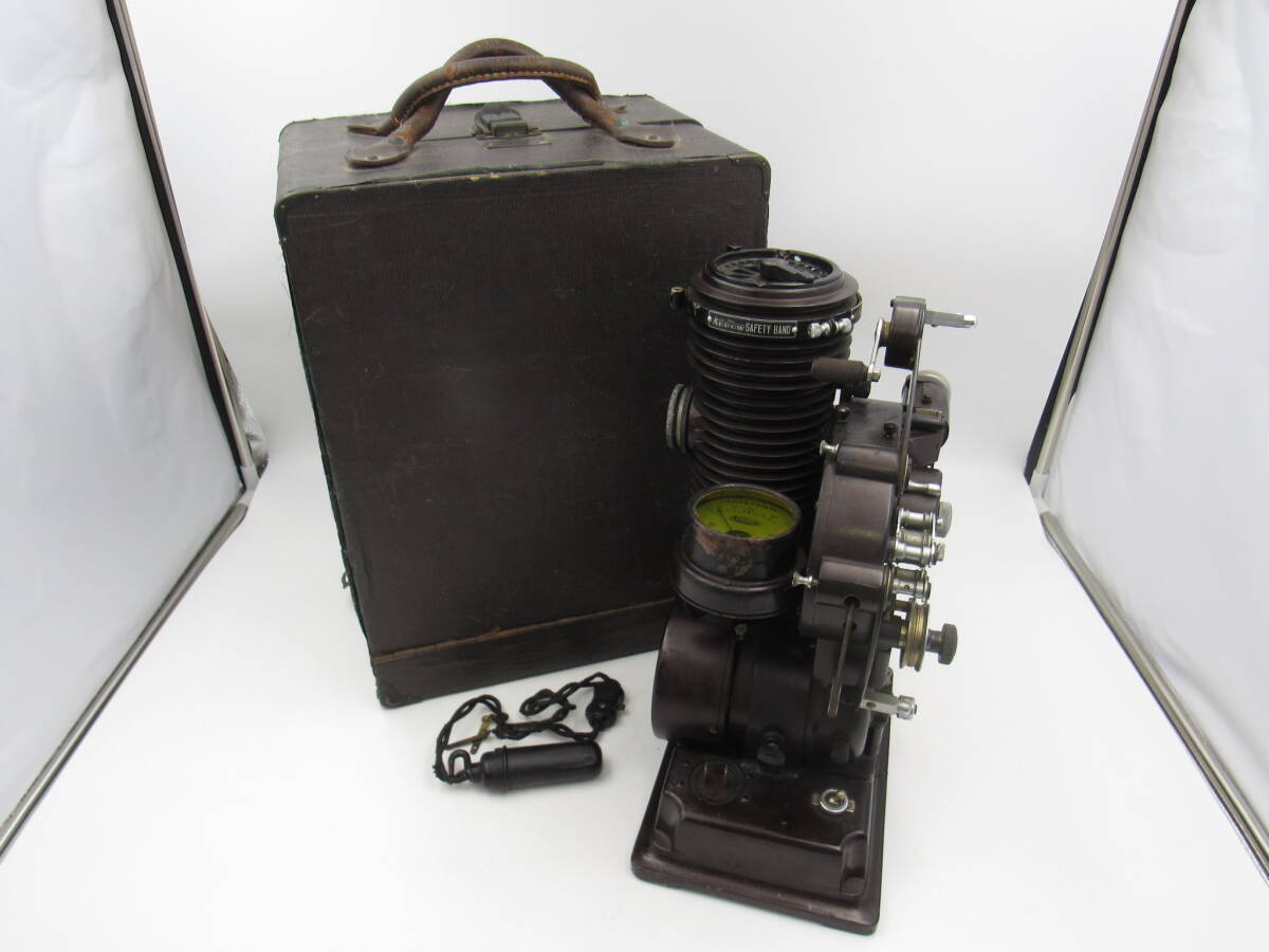 2025年最新】Yahoo!オークション -16mm 映写機(8ミリ)の中古品 2025年最新】Yahoo!オークション -16mm 映写機(8ミリ)の中古品