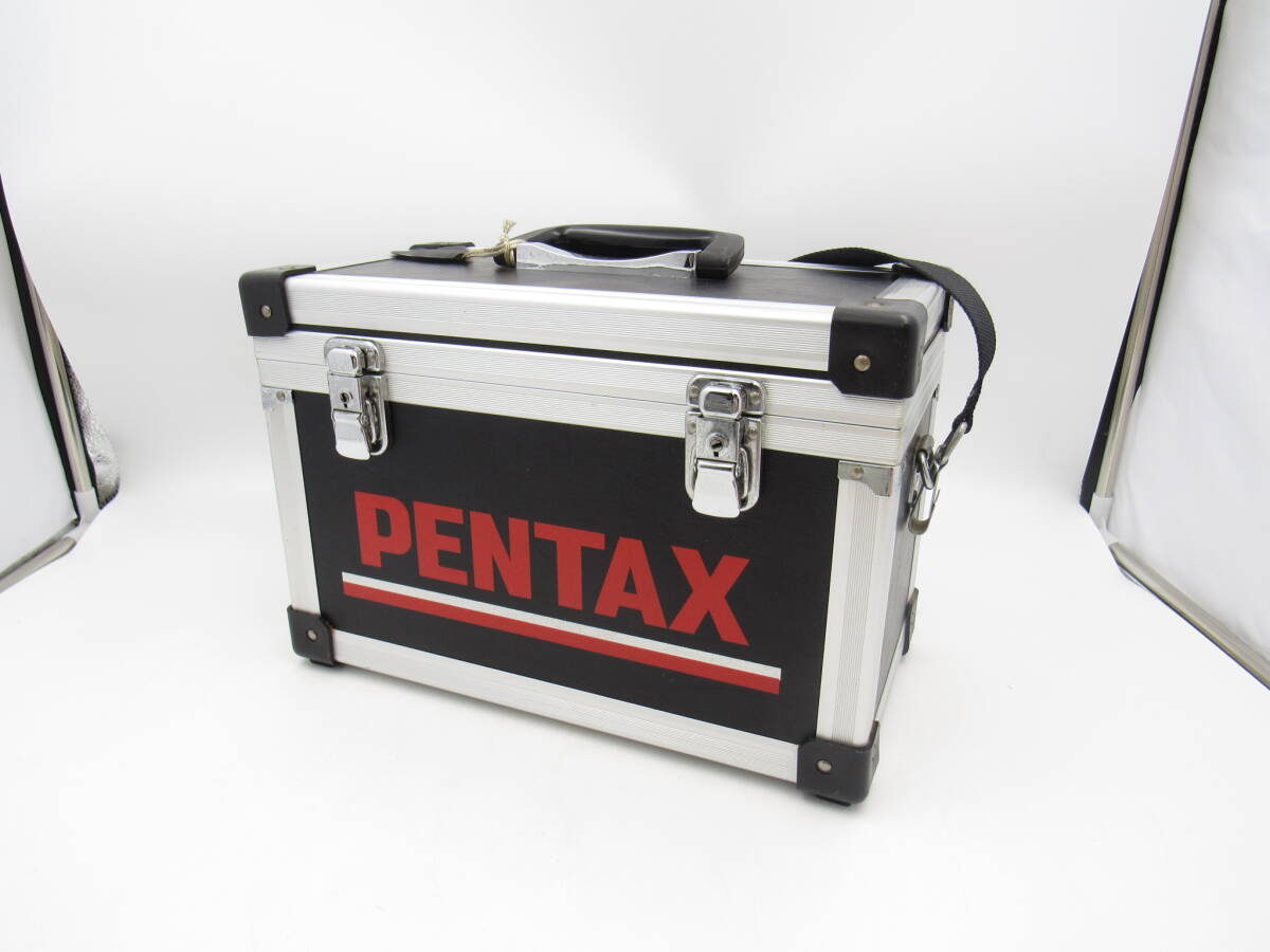 Yahoo!オークション -「pentax」(ハードケース) (バッグ)の落札 Yahoo!オークション -「pentax」(ハードケース) (バッグ)の落札