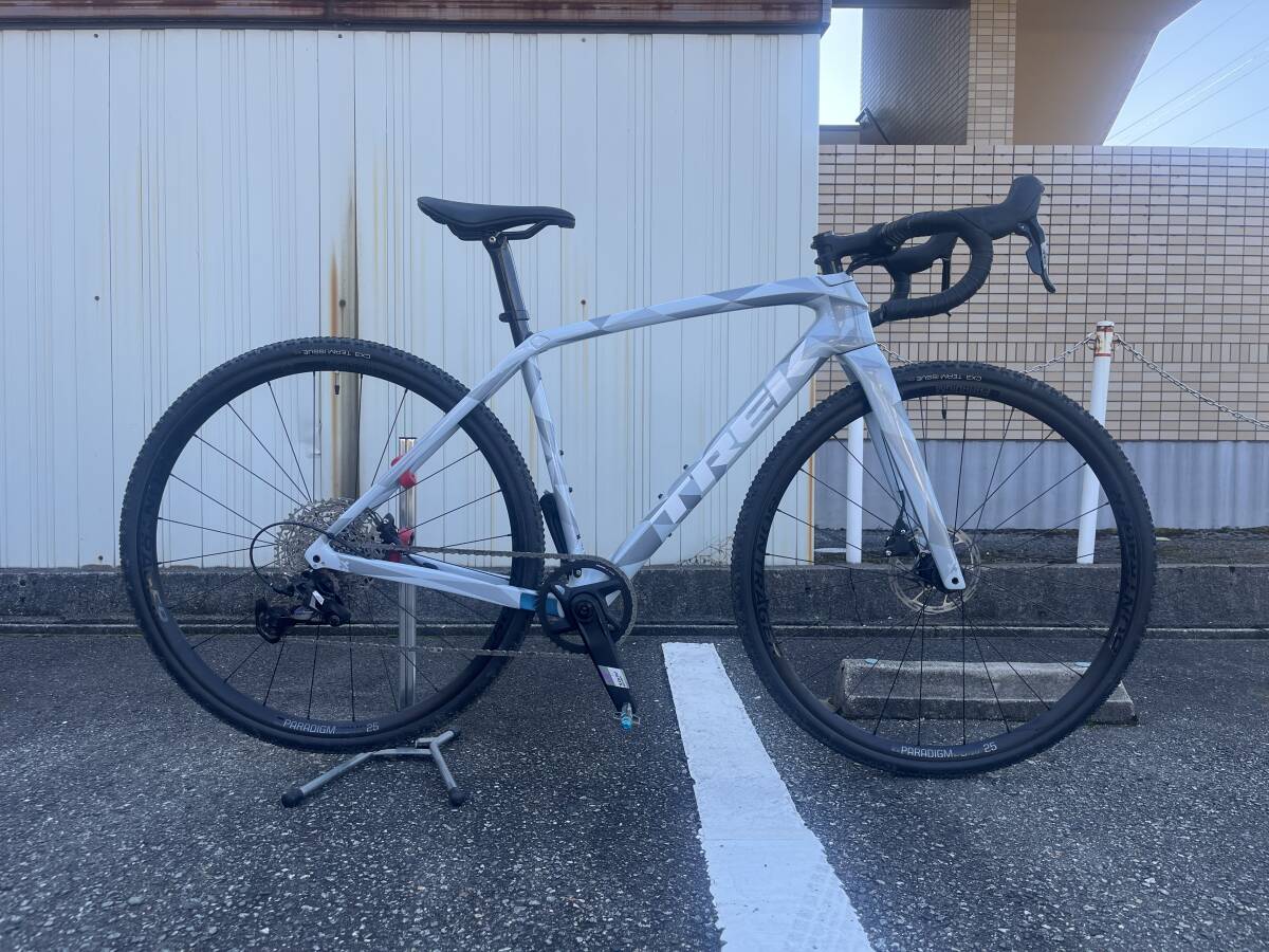 Yahoo!オークション -「trek boone」(スポーツ、レジャー) の Yahoo!オークション -「trek boone」(スポーツ、レジャー) の