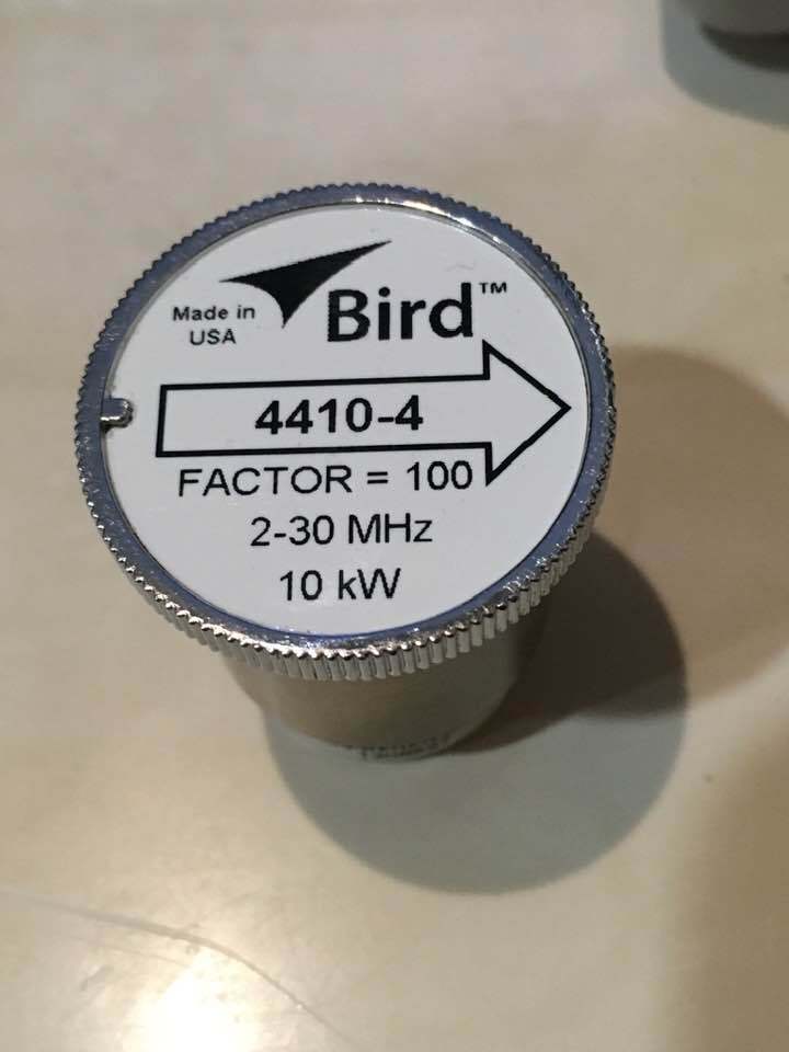 2025年最新】Yahoo!オークション -bird エレメントの中古品 2025年最新】Yahoo!オークション -bird エレメントの中古品