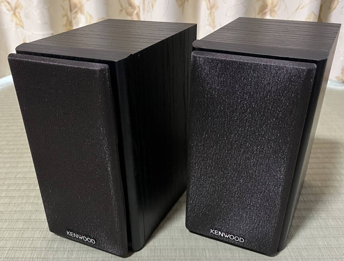 2025年最新】Yahoo!オークション -kenwood ls-na7の中古品・新品 2025年最新】Yahoo!オークション -kenwood ls-na7の中古品・新品