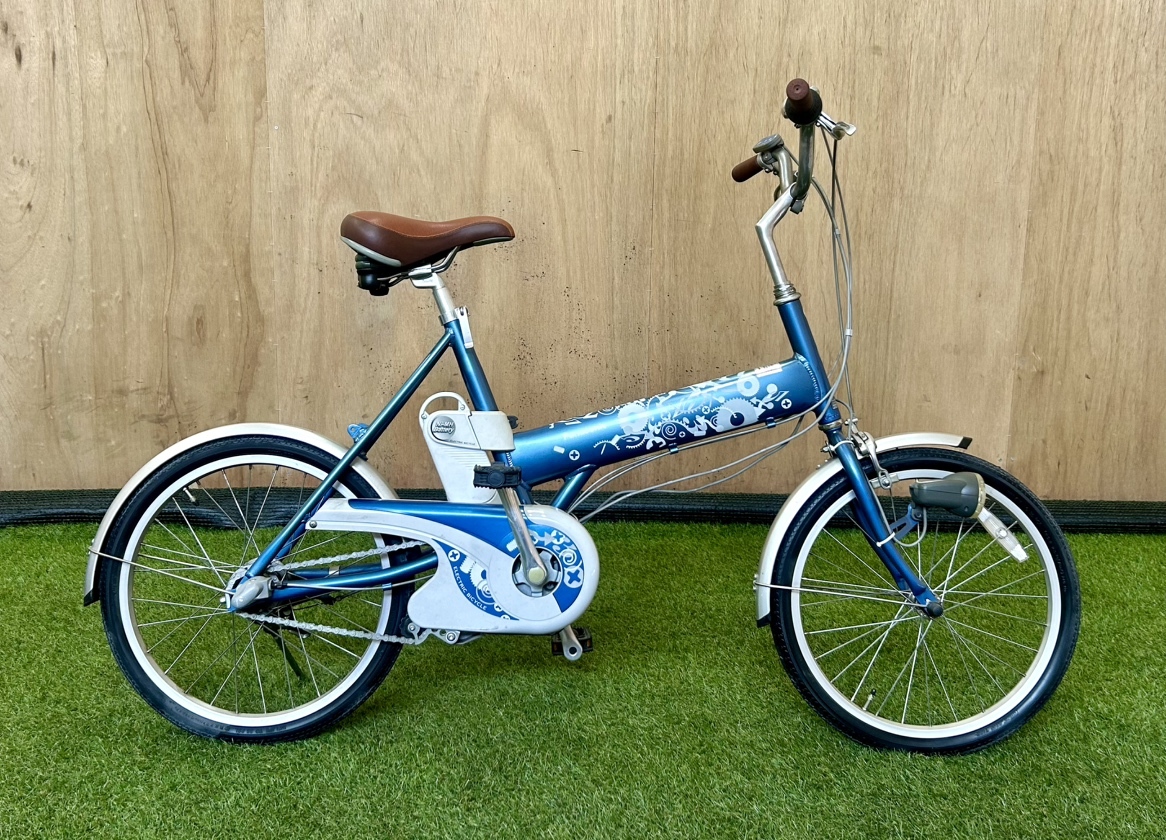 2025年最新】Yahoo!オークション -パナソニック 電動自転車 充電