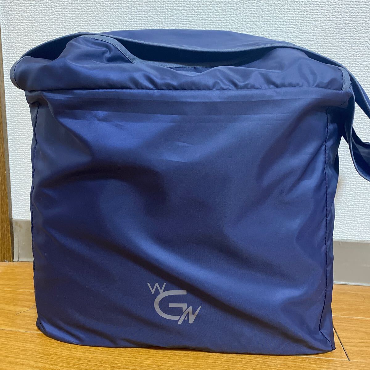 Yahoo!オークション -「cpcプレミアムコーティングダブルgn」の Yahoo!オークション -「cpcプレミアムコーティングダブルgn」の