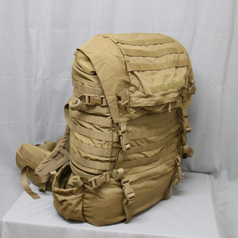 2025年最新】Yahoo!オークション -usmc メインパックの中古品 2025年最新】Yahoo!オークション -usmc メインパックの中古品