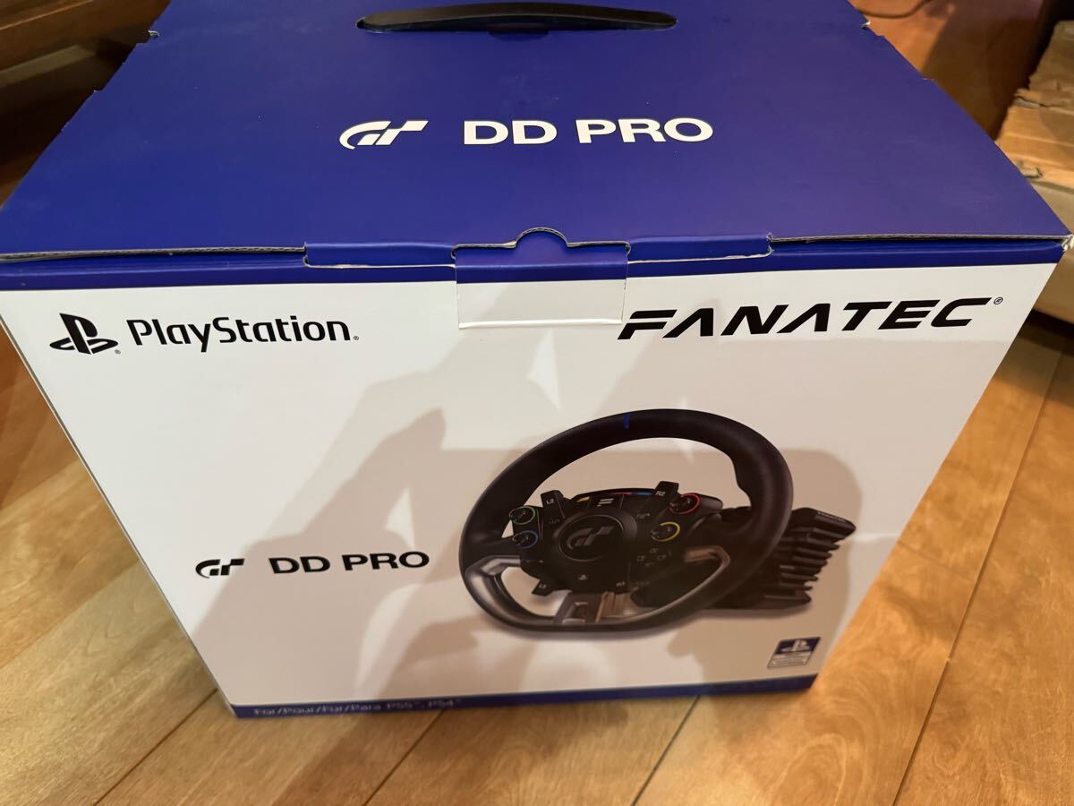 Yahoo!オークション -「fanatec dd pro」の落札相場・落札価格 Yahoo!オークション -「fanatec dd pro」の落札相場・落札価格